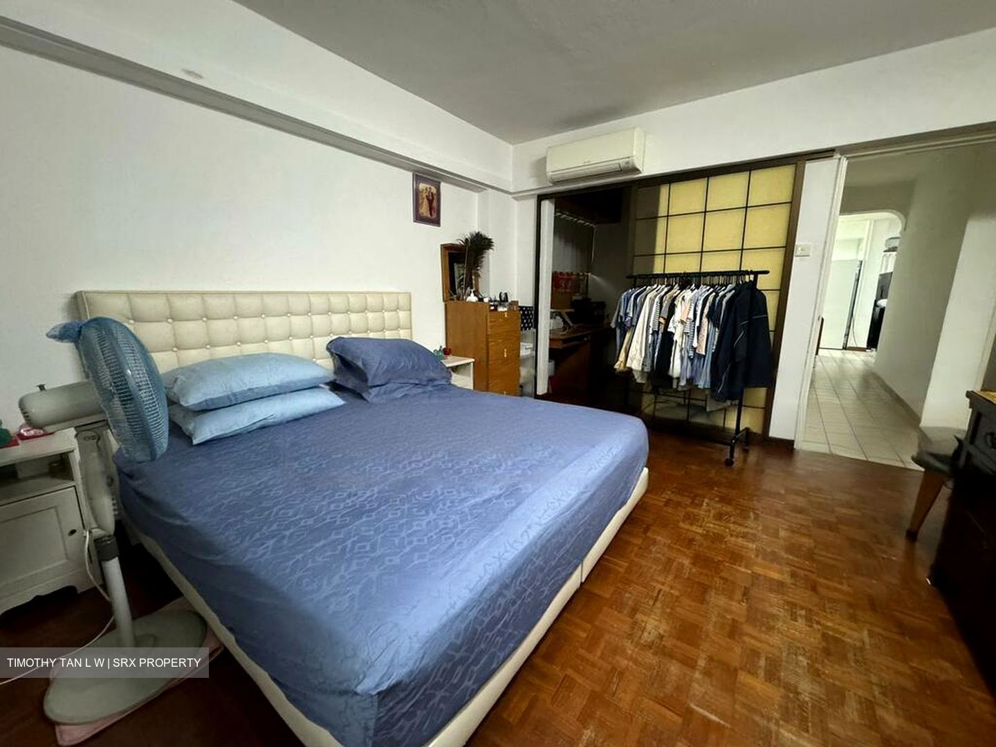 Pine Grove (D21), Condominium #440663321